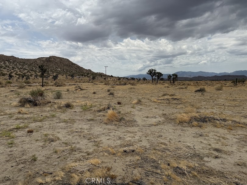 MLS #SR26165095 image #2