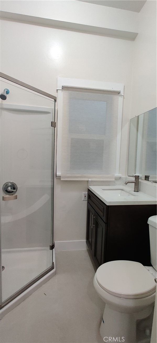 1331 S Park Avenue, Pomona CA: https://media.crmls.org/medias/224687bd-c4cc-4f6e-9662-6638c14dc248.jpg