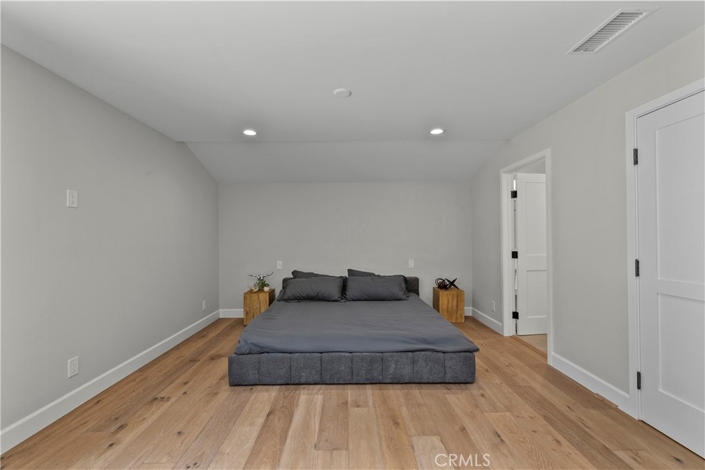 MLS #SR26158824 image #15