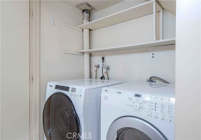 Detail Gallery Image 20 of 27 For 415 Tangelo, Irvine,  CA 92618 - 2 Beds | 2/1 Baths