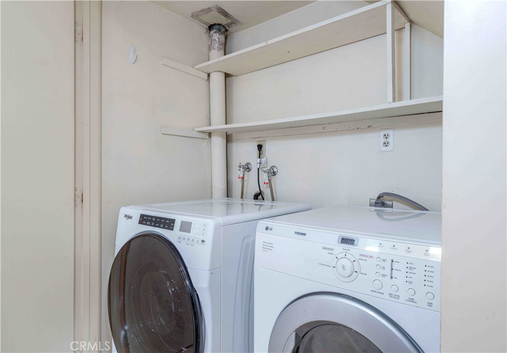 MLS #OC25269803 image #19