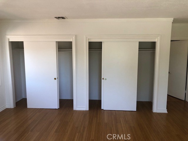 MLS #HD25261574 image #32