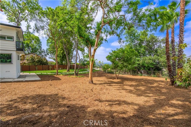 Detail Gallery Image 40 of 67 For 700 Norumbega Dr, Monrovia,  CA 91016 - 3 Beds | 2 Baths
