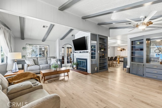 Detail Gallery Image 12 of 33 For 8651 Foothill Blvd #140,  Rancho Cucamonga,  CA 91730 - 2 Beds | 2 Baths