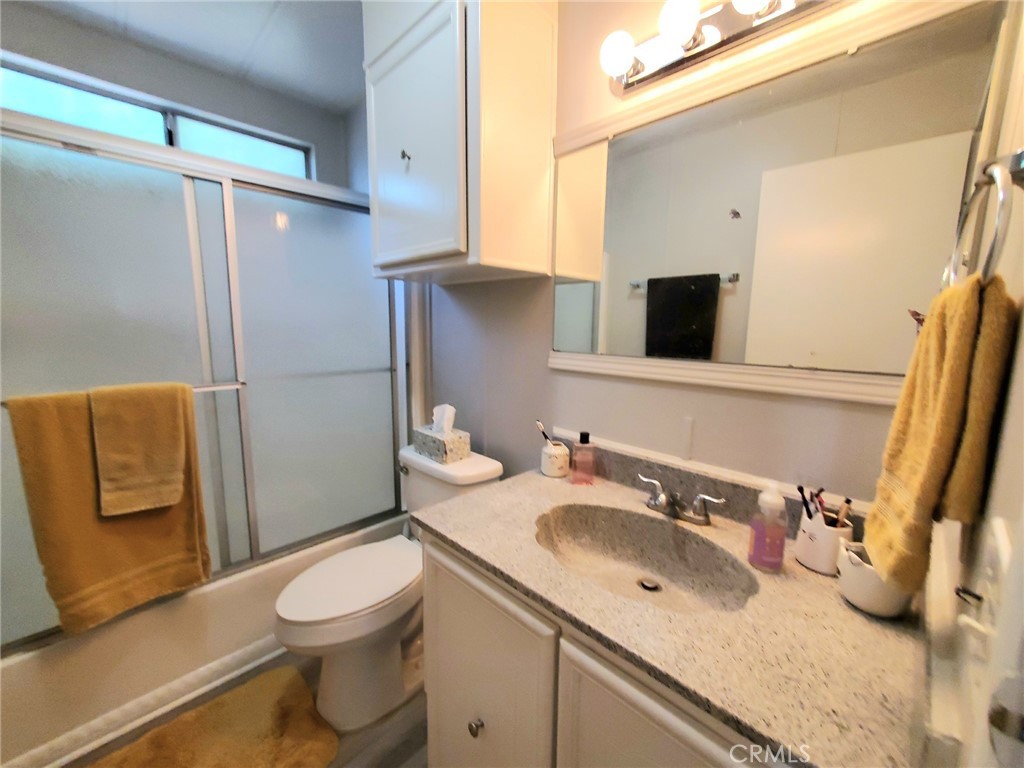 MLS #SR25199154 image #24