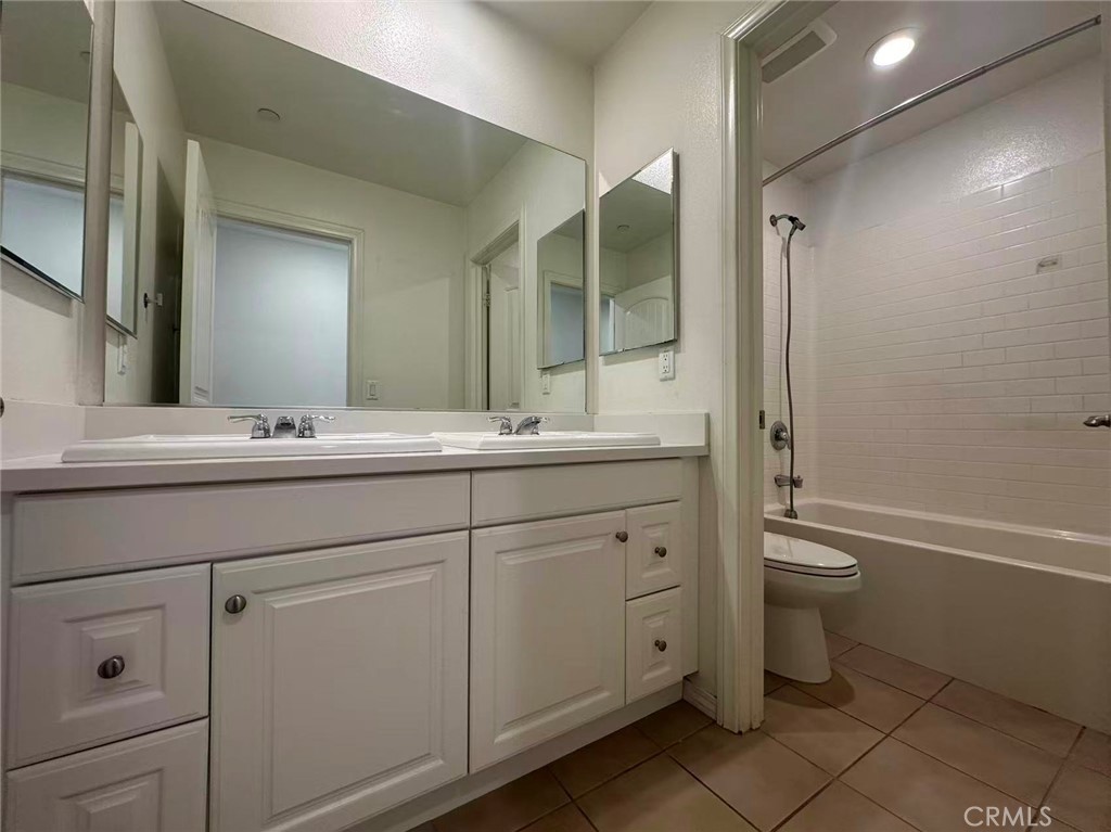 MLS #TR26132572 image #8