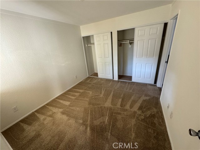 26151 Sanz, Mission Viejo CA: https://media.crmls.org/medias/224707e2-31f4-4090-a28b-7a8541bab1a3.jpg