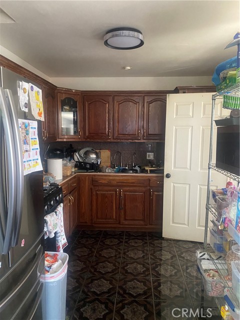 802 Rama Dr., La Puente CA: https://media.crmls.org/medias/22470987-e72a-4896-a136-22ec4d1d289a.jpg