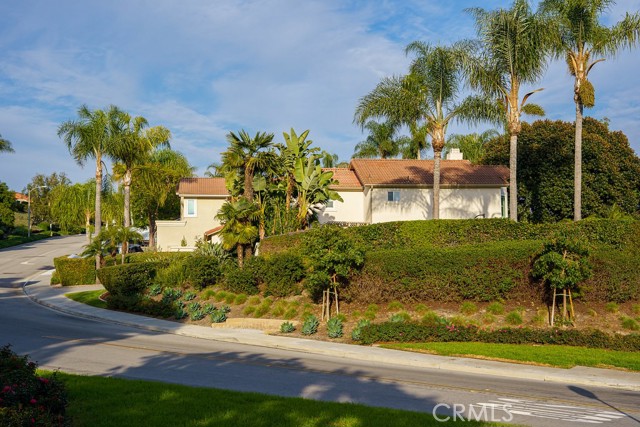 Detail Gallery Image 41 of 47 For 28482 via Nandina, Laguna Niguel,  CA 92677 - 3 Beds | 2/1 Baths