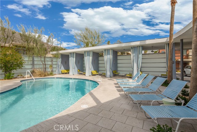 Image 30 for 840 Palm Canyon DR #101
