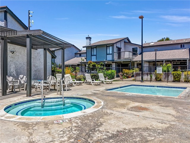 738 Amberwood Drive, Santa Ana CA: https://media.crmls.org/medias/224727a7-ff39-43c6-bd8b-87bb7ba8c148.jpg