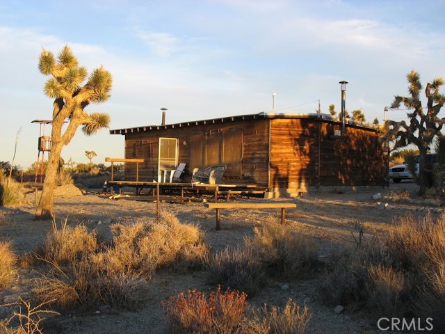 Detail Gallery Image 15 of 64 For 30840 234th St, Llano,  CA 93544 - 1 Beds | 1 Baths