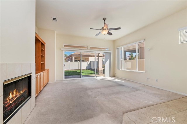 Detail Gallery Image 18 of 63 For 5909 Indian Canyon, Banning,  CA 92220 - 2 Beds | 2 Baths