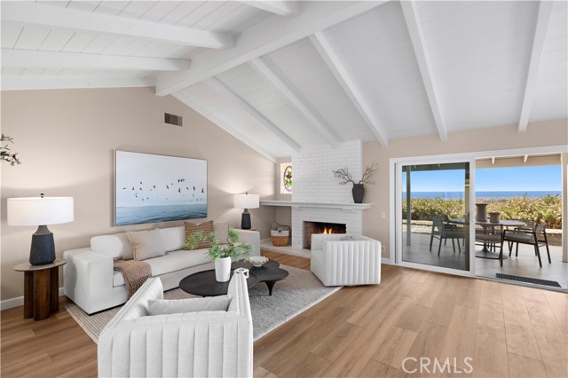Detail Gallery Image 7 of 34 For 31 Carmel Bay Dr, Corona Del Mar,  CA 92625 - 4 Beds | 2/1 Baths