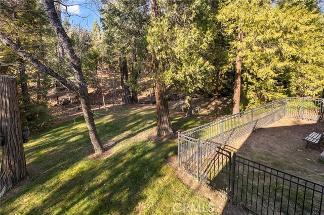 Detail Gallery Image 54 of 63 For 53875 Dogwood Creek, Bass Lake,  CA 93604 - 4 Beds | 2/1 Baths