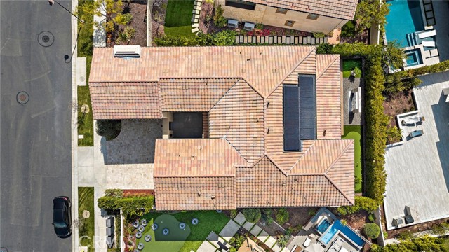 Detail Gallery Image 59 of 71 For 109 Bellatrix, Irvine,  CA 92618 - 5 Beds | 6 Baths