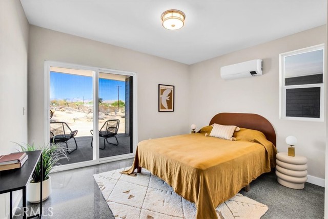 Detail Gallery Image 21 of 43 For 6614 Sunset Rd, Joshua Tree,  CA 92252 - 2 Beds | 2 Baths