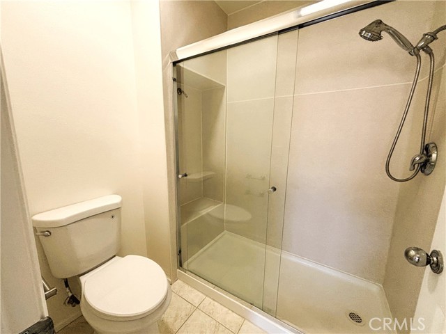 Detail Gallery Image 7 of 12 For 3100 Puesta Del Sol Ct #103,  Corona,  CA 92882 - 3 Beds | 2/1 Baths