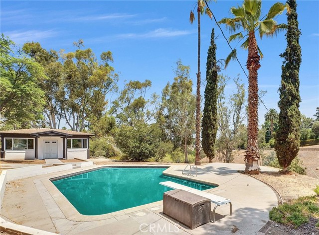 Detail Gallery Image 36 of 39 For 5090 Rockledge, Riverside,  CA 92506 - 5 Beds | 4 Baths