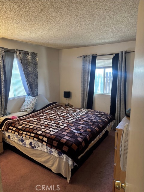 Detail Gallery Image 20 of 26 For 14222 Filmore, Arleta,  CA 91331 - 3 Beds | 2 Baths