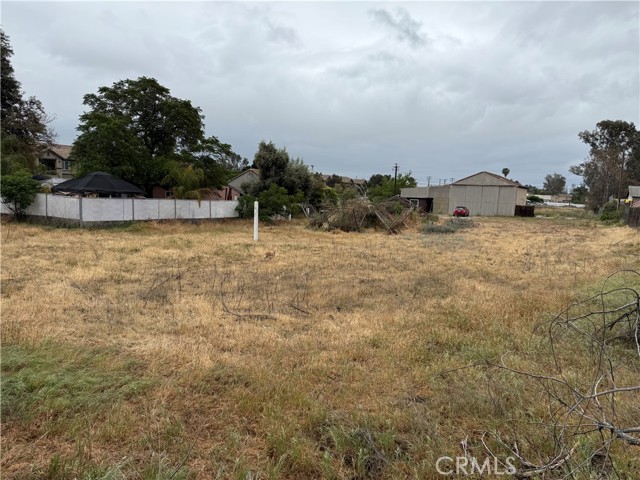 21737 Eucalyptus Avenue, Moreno Valley CA: https://media.crmls.org/medias/2247a03d-1ce3-4e9b-86ee-9a0169022c28.jpg