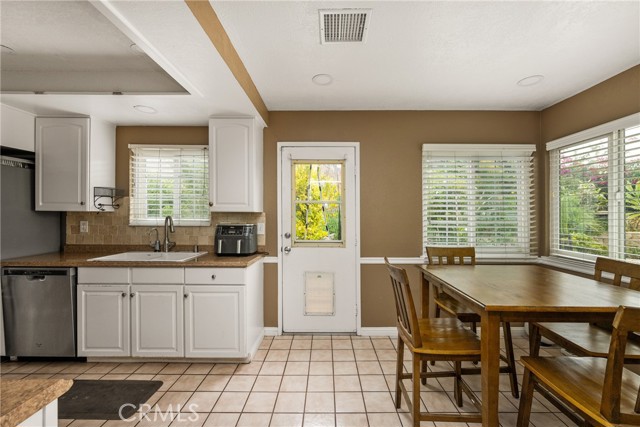 Detail Gallery Image 29 of 63 For 7233 Bel Air, Corona,  CA 92881 - 3 Beds | 2 Baths