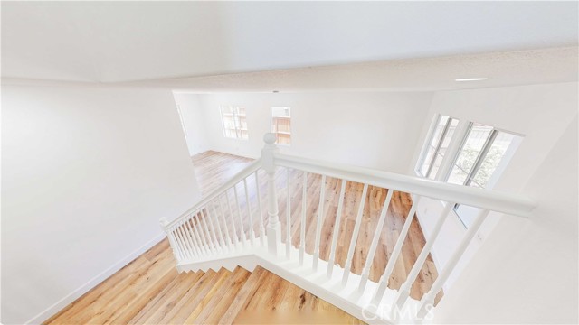 Detail Gallery Image 26 of 70 For 17877 Orangewood Ln, Riverside,  CA 92503 - 5 Beds | 3 Baths