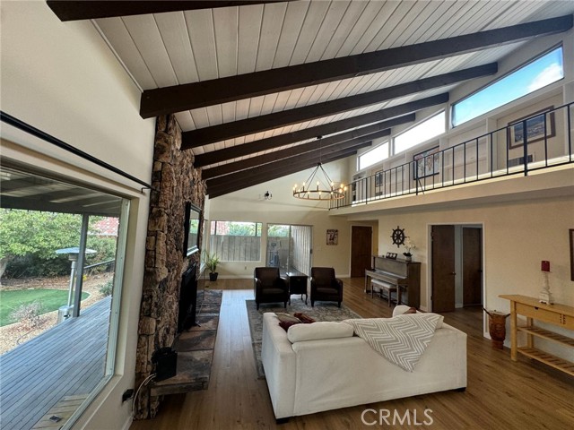 Image 6 of 52 For 30371 Sparkle