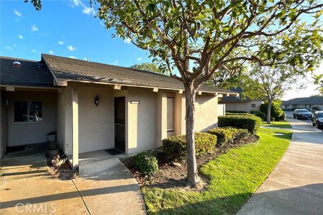 Image 2 for 8886 Plumas Circle #C1115, Huntington Beach, CA 92646