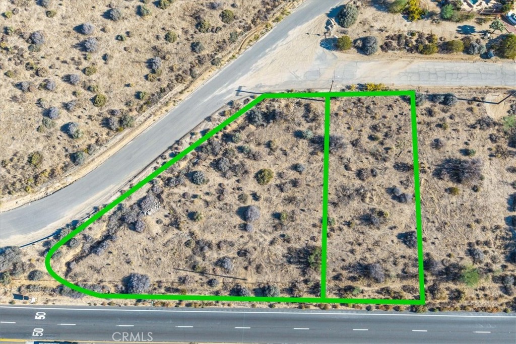 MLS #JT25260139 image #1