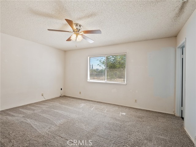 Detail Gallery Image 18 of 37 For 11070 Neola Rd, Apple Valley,  CA 92308 - 3 Beds | 2 Baths