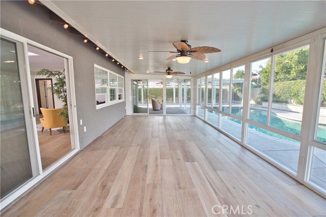 Detail Gallery Image 44 of 55 For 6091 Dundee Dr, Huntington Beach,  CA 92647 - 3 Beds | 2 Baths