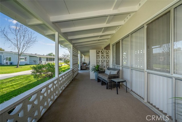 Detail Gallery Image 9 of 28 For 13740 El Dorado Dr 26h,  Seal Beach,  CA 90740 - 2 Beds | 1 Baths