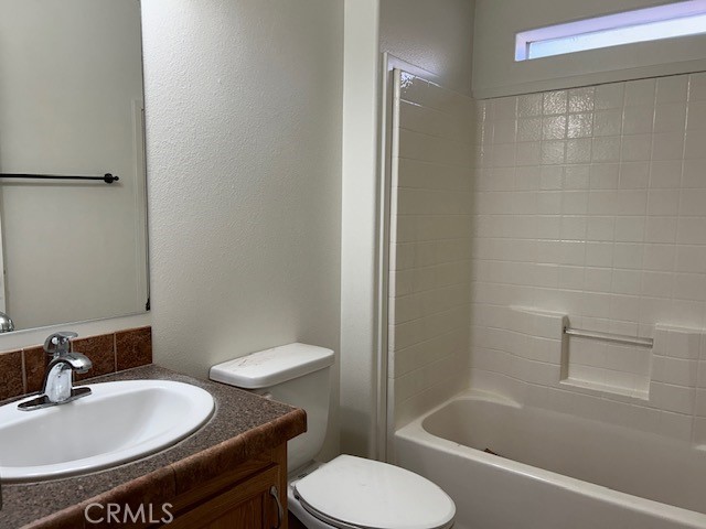 443 Holmes Lane, Sugarloaf CA: https://media.crmls.org/medias/2247fd60-7208-4f4d-ad04-2569994dc819.jpg