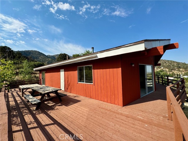 Detail Gallery Image 20 of 25 For 4301 Mt Pinos Way, Frazier Park,  CA 93225 - 4 Beds | 2 Baths