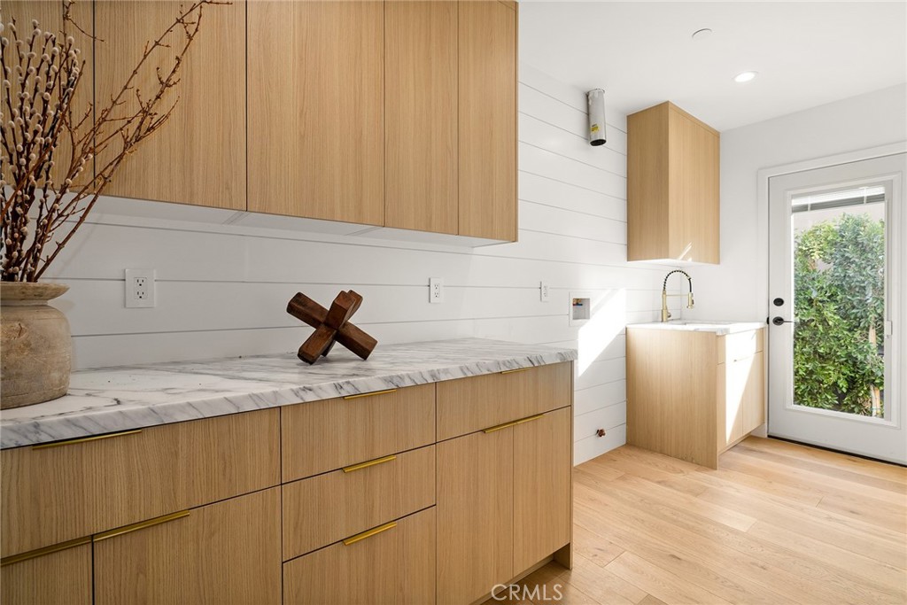 5721 Lemona AvenueSherman Oaks img 40