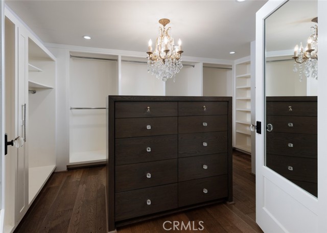 Detail Gallery Image 48 of 64 For 604 Begonia Ave, Corona Del Mar,  CA 92625 - 3 Beds | 3/1 Baths