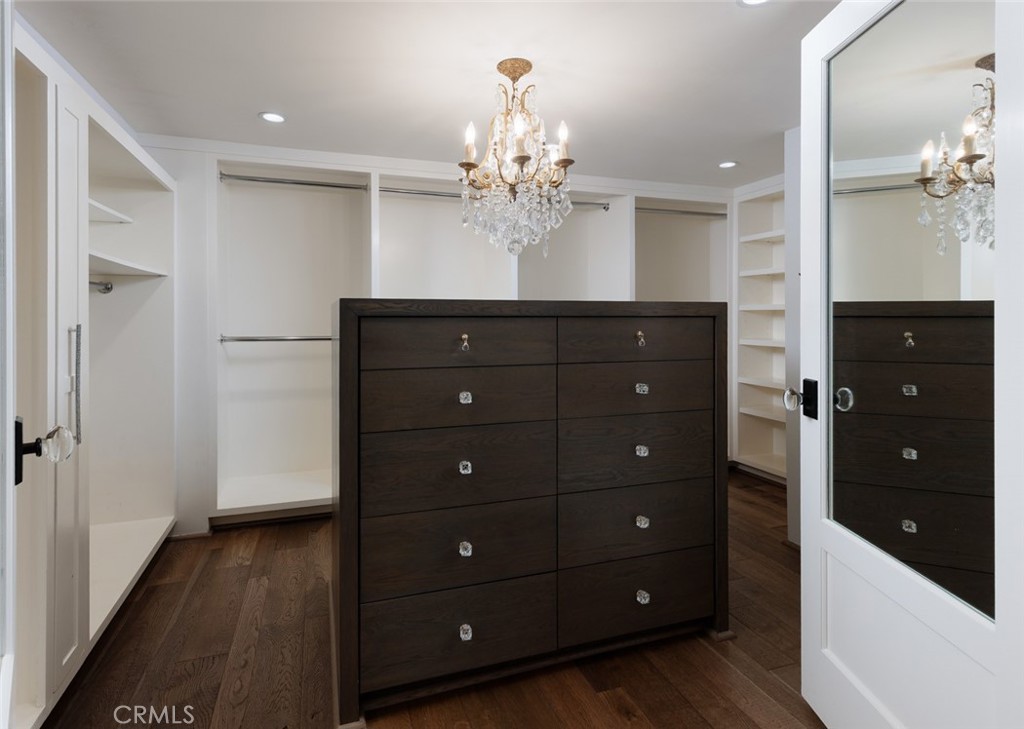 MLS #OC25127533 img 44