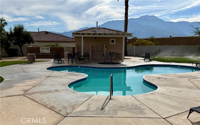 Detail Gallery Image 7 of 8 For 64069 Olympic Mountain, Desert Hot Springs,  CA 92240 - 3 Beds | 2 Baths