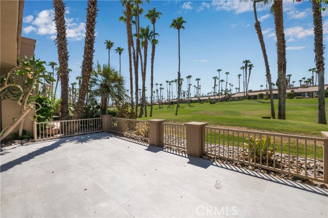 Detail Gallery Image 33 of 36 For 76529 Daffodil Dr, Palm Desert,  CA 92211 - 3 Beds | 2 Baths