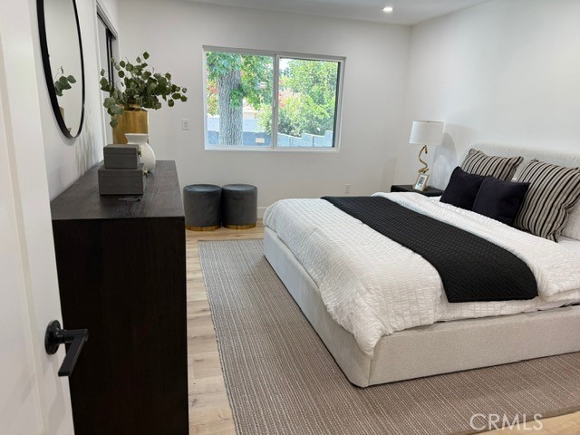 MLS #SR25237084 image #12