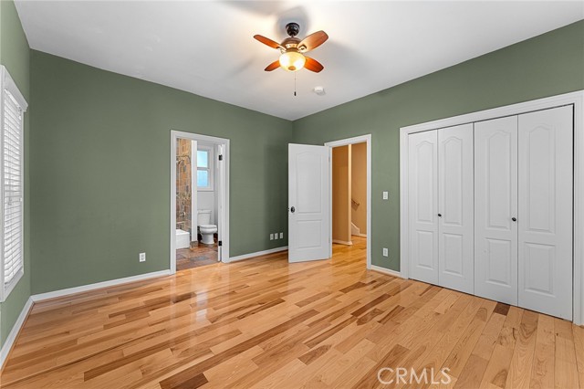 Detail Gallery Image 21 of 32 For 23988 Scenic, Crestline,  CA 92325 - 3 Beds | 2 Baths