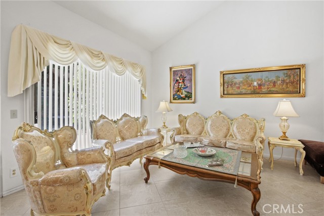 24402 Nugget Falls Lane, Laguna Niguel CA: https://media.crmls.org/medias/22483d93-ccc0-41f4-acd4-b900c68b5a44.jpg