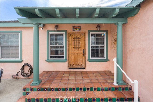 Image 4 of 35 For 518 213th