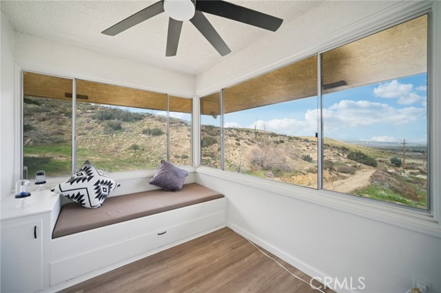 Detail Gallery Image 40 of 63 For 47078 Kings Canyon, Lancaster,  CA 93536 - 3 Beds | 3 Baths