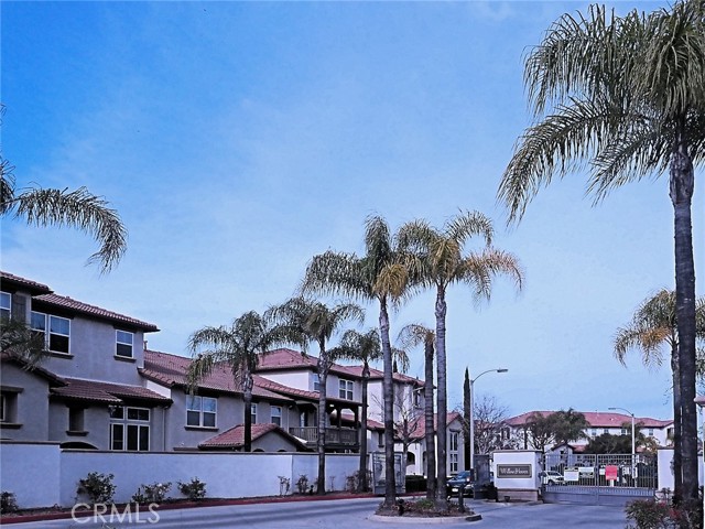 33670 Willow Haven Lane #103, Murrieta, CA, 92563 33670 Willow Haven Lane #103, Murrieta, CA, 92563