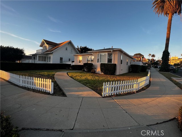 Detail Gallery Image 39 of 39 For 962 W Paseo Del Mar, San Pedro,  CA 90731 - 3 Beds | 1 Baths