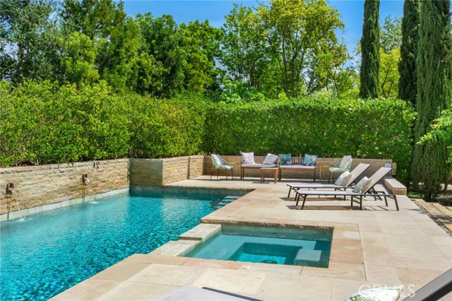 Image 27 of 36 For 6 Via Terracaleta