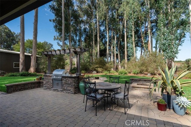 Detail Gallery Image 53 of 75 For 534 Briarwood Ln, Nipomo,  CA 93444 - 3 Beds | 2 Baths