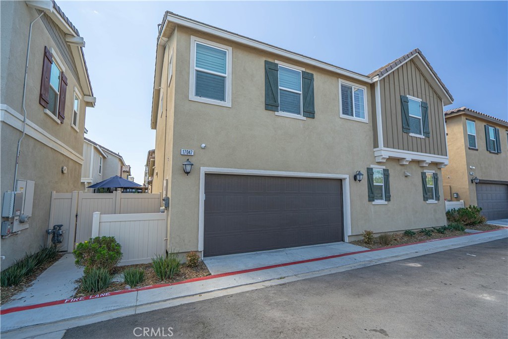 17047 Zion Dr.